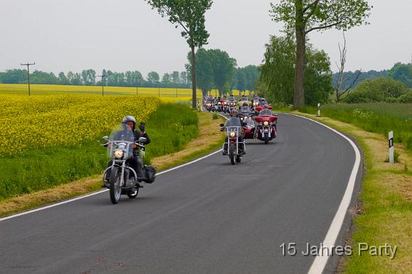 au09.jpg